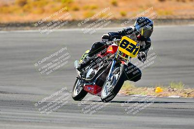 media/Oct-04-2025-Classic Track Days (Sat) [[b9f2049d9d]]/Group 3/Turn 3/103NCZ9/